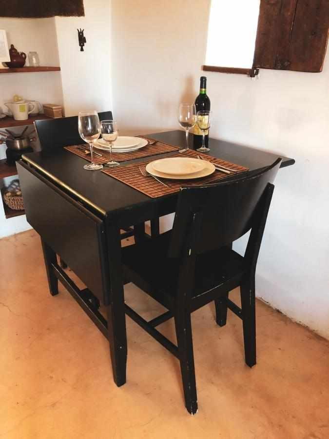 La Casa Laste Casas de Esper Kültér fotó